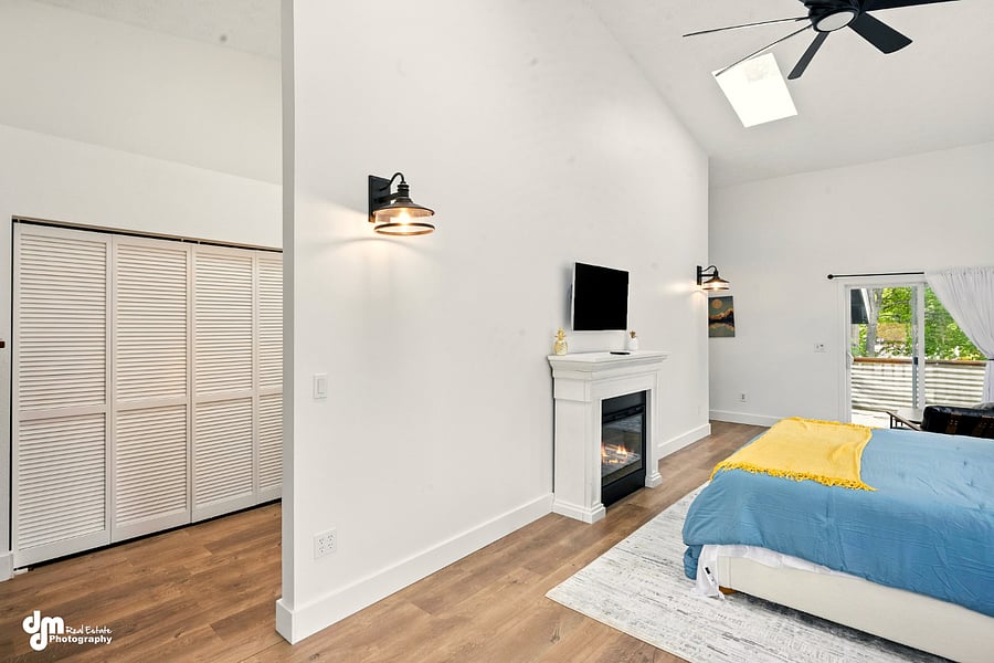 Furnished Finder property 870122_1 photo 10