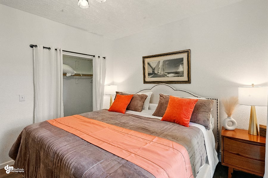 Furnished Finder property 870122_1 photo 14