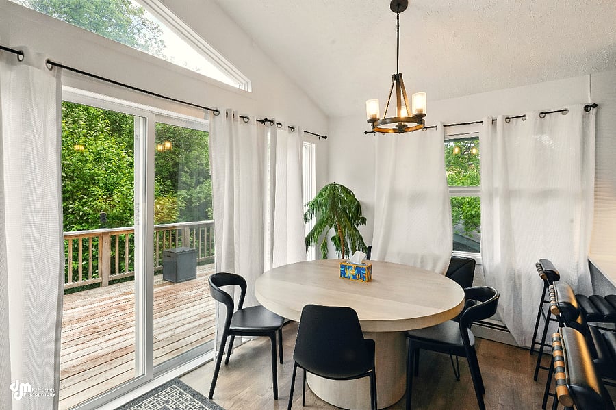Furnished Finder property 870122_1 photo 22