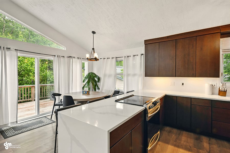 Furnished Finder property 870122_1 photo 25