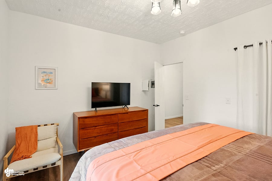 Furnished Finder property 870122_1 photo 15