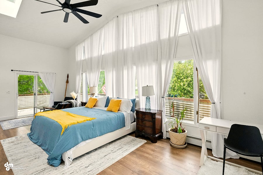 Furnished Finder property 870122_1 photo 9