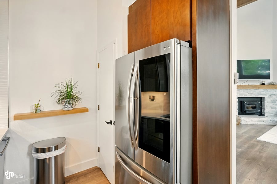 Furnished Finder property 870122_1 photo 26