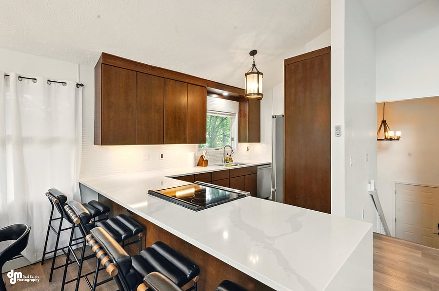 Furnished Finder property 870122_1 photo 23
