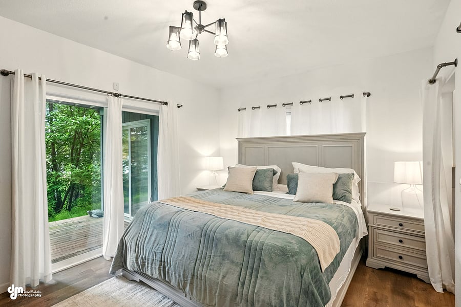 Furnished Finder property 870122_1 photo 18