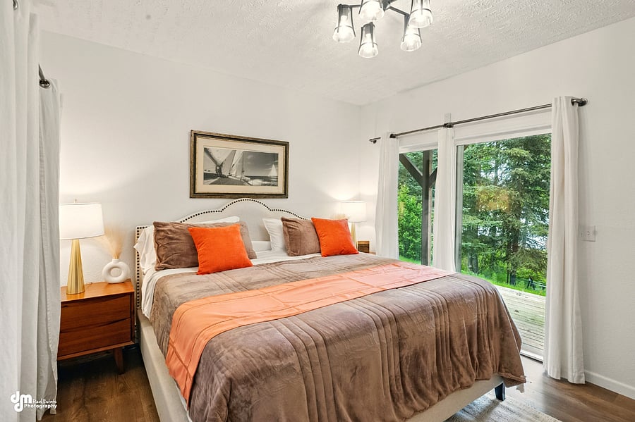 Furnished Finder property 870122_1 photo 13