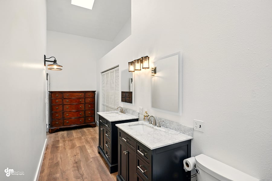 Furnished Finder property 870122_1 photo 12