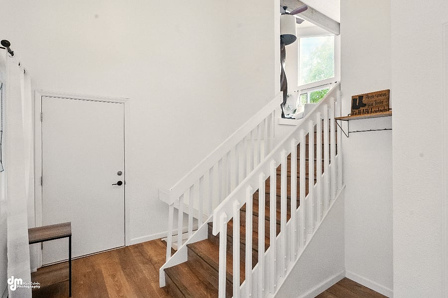 Furnished Finder property 870122_1 photo 4