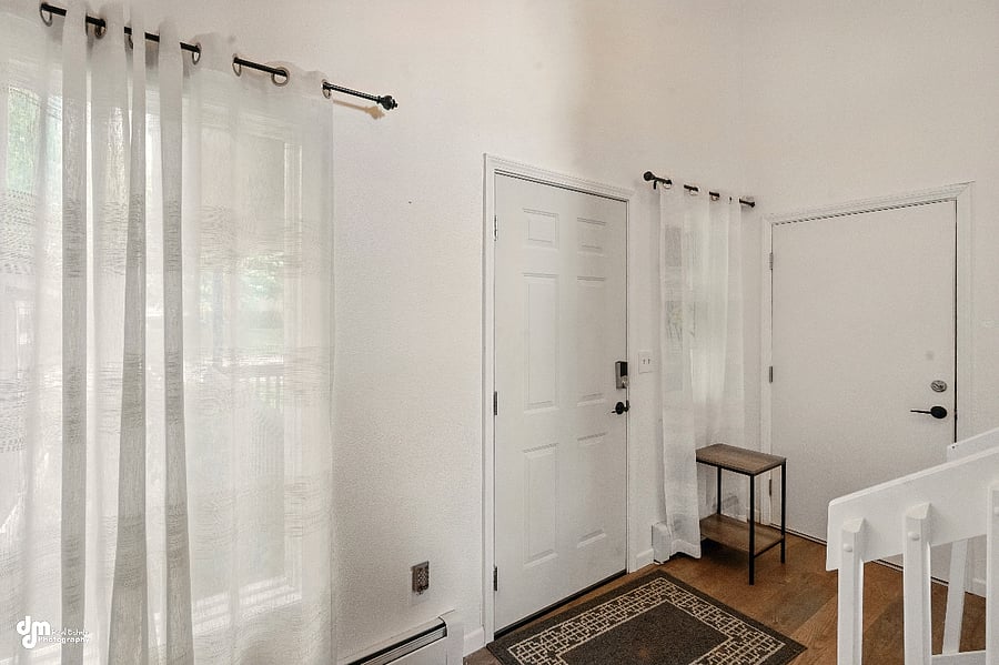 Furnished Finder property 870122_1 photo 27