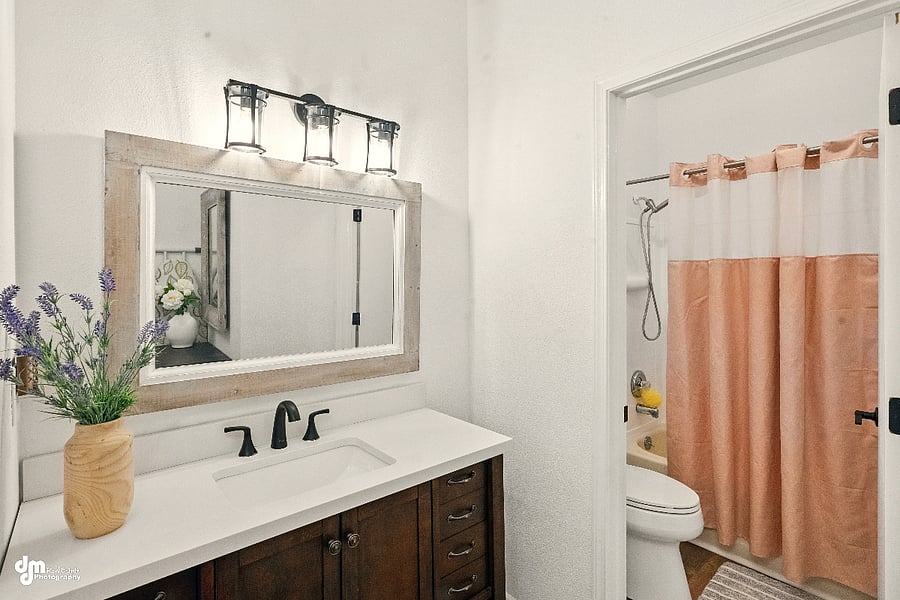 Furnished Finder property 870122_1 photo 16