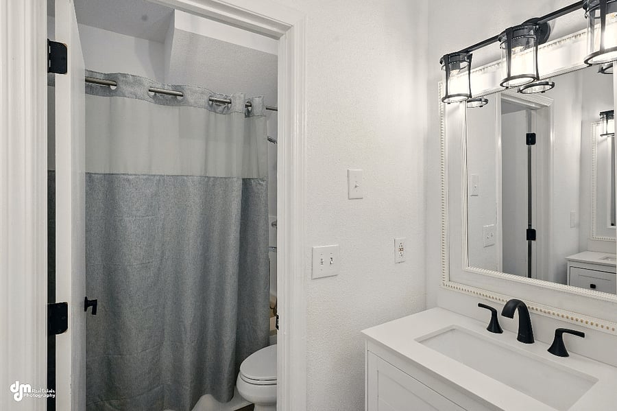 Furnished Finder property 870122_1 photo 19