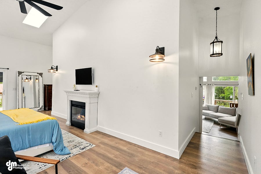 Furnished Finder property 870122_1 photo 11