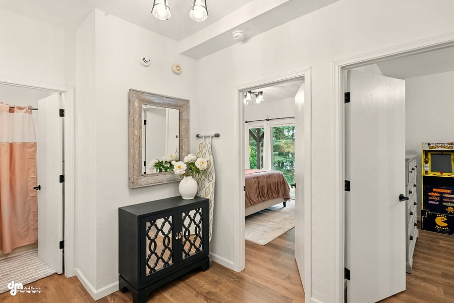 Furnished Finder property 870122_1 photo 20