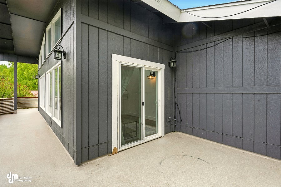 Furnished Finder property 870122_1 photo 29