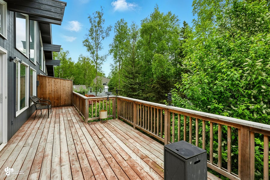 Furnished Finder property 870122_1 photo 31