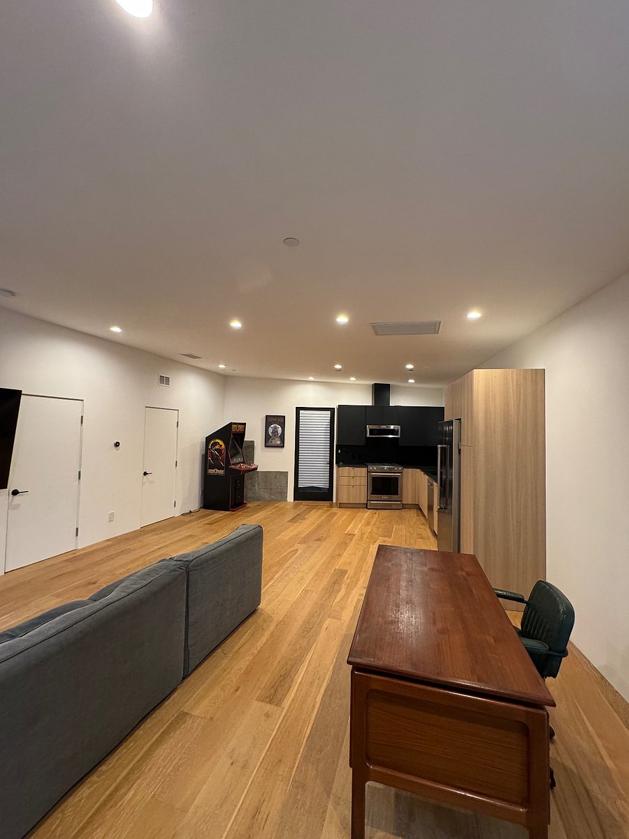 Furnished Finder property 870123_1 photo 5