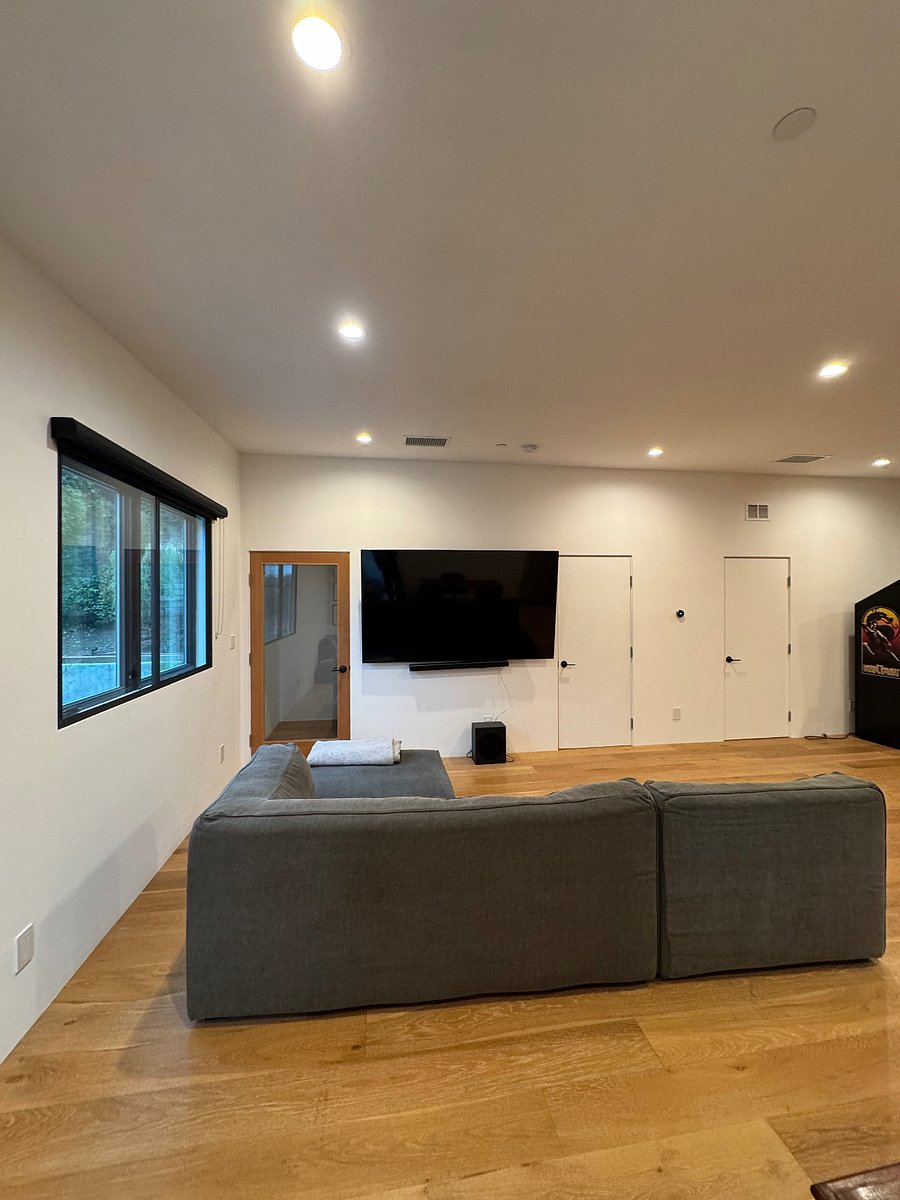 Furnished Finder property 870123_1 photo 4