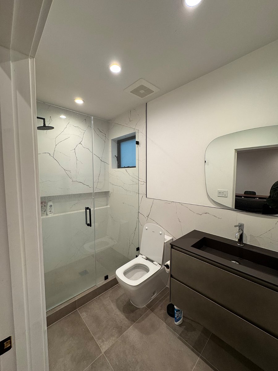 Furnished Finder property 870123_1 photo 6
