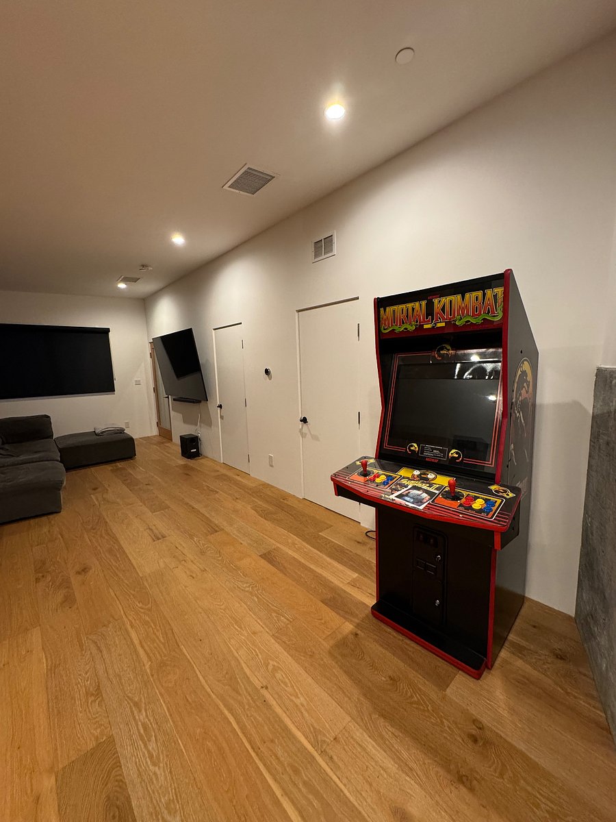 Furnished Finder property 870123_1 photo 8