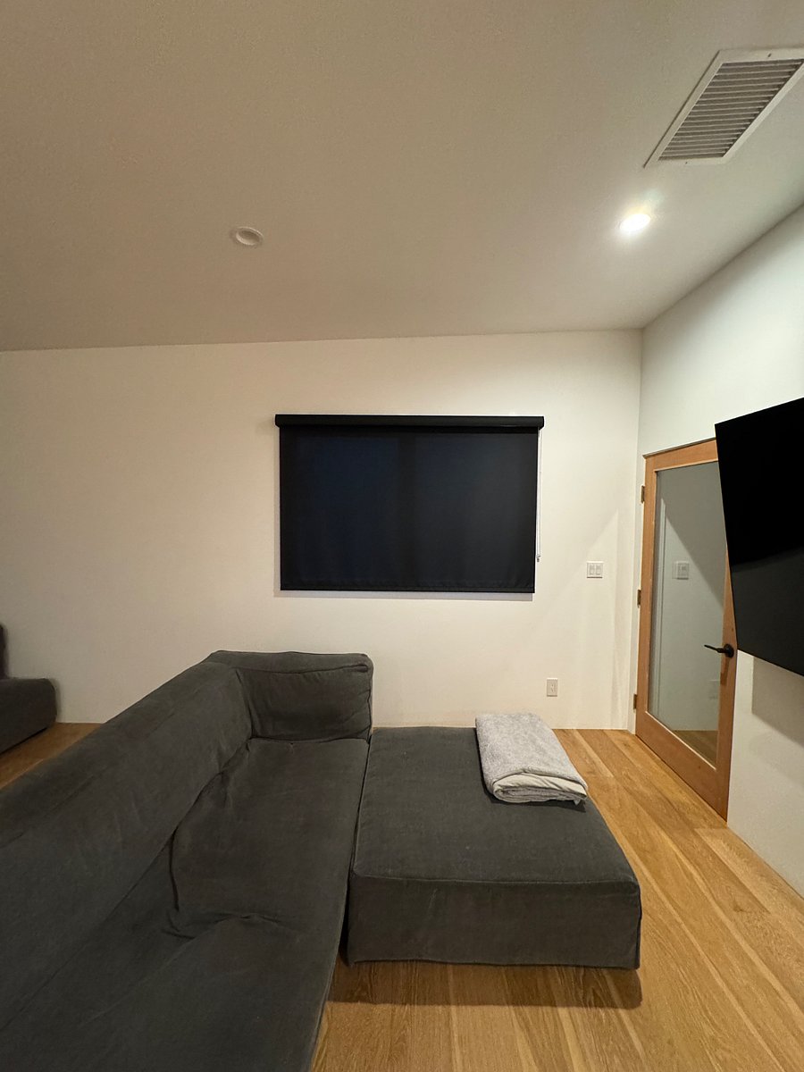 Furnished Finder property 870123_1 photo 9