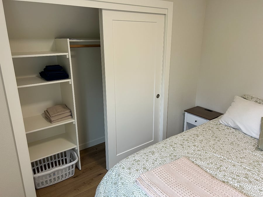 Furnished Finder property 870124_1 photo 15