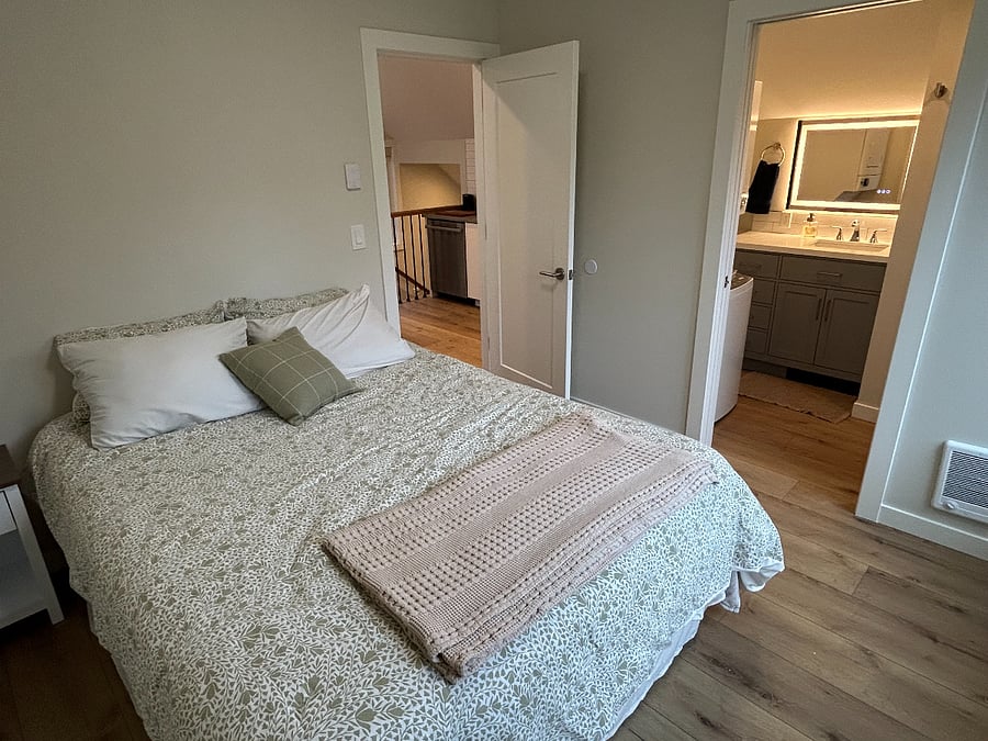 Furnished Finder property 870124_1 photo 11