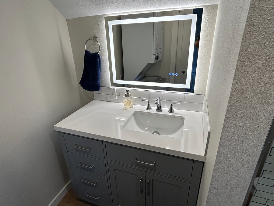 Furnished Finder property 870124_1 photo 18