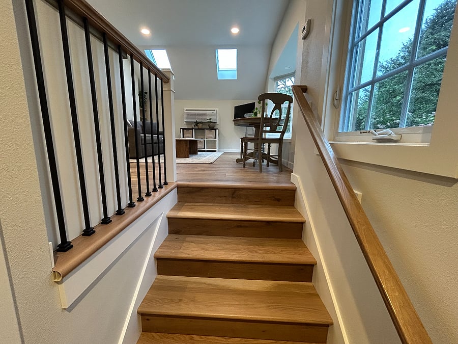 Furnished Finder property 870124_1 photo 6