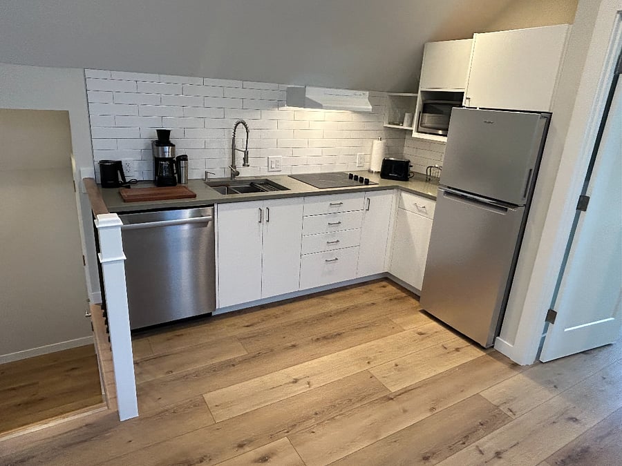 Furnished Finder property 870124_1 photo 9
