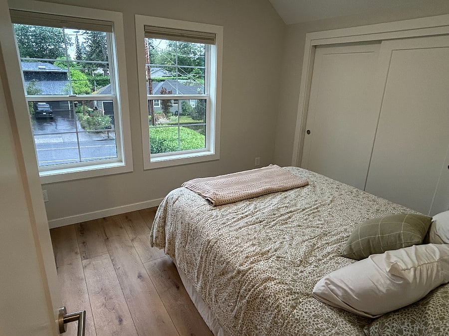 Furnished Finder property 870124_1 photo 12