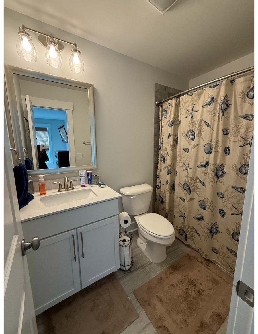 Furnished Finder property 870125_1 photo 4