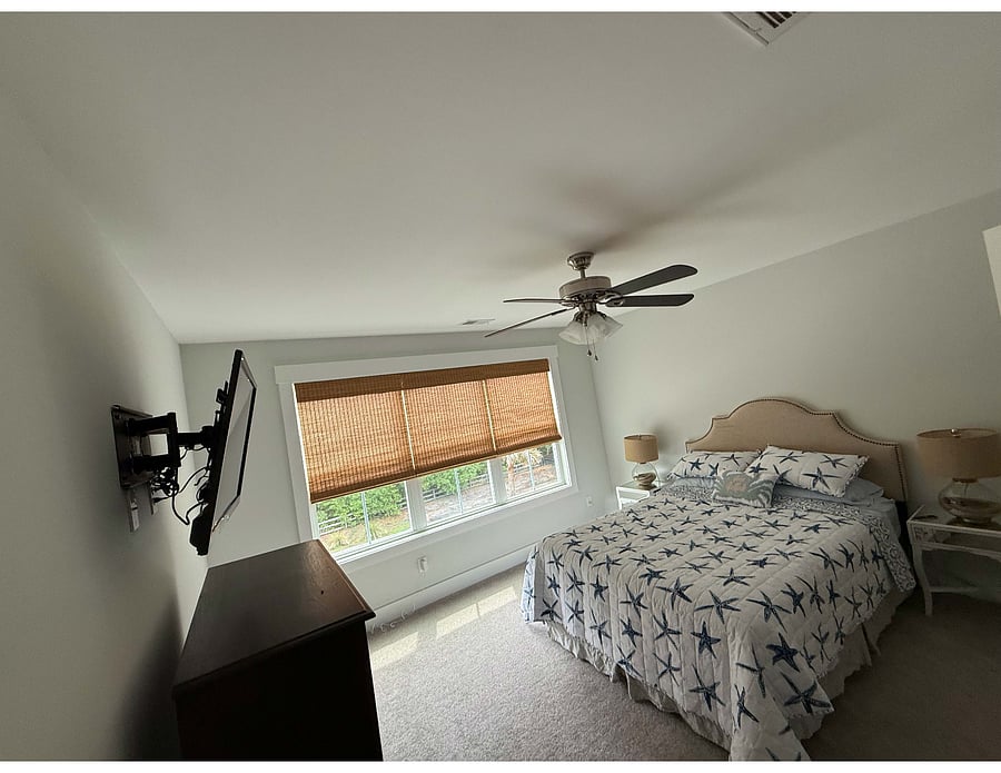 Furnished Finder property 870125_1 photo 5
