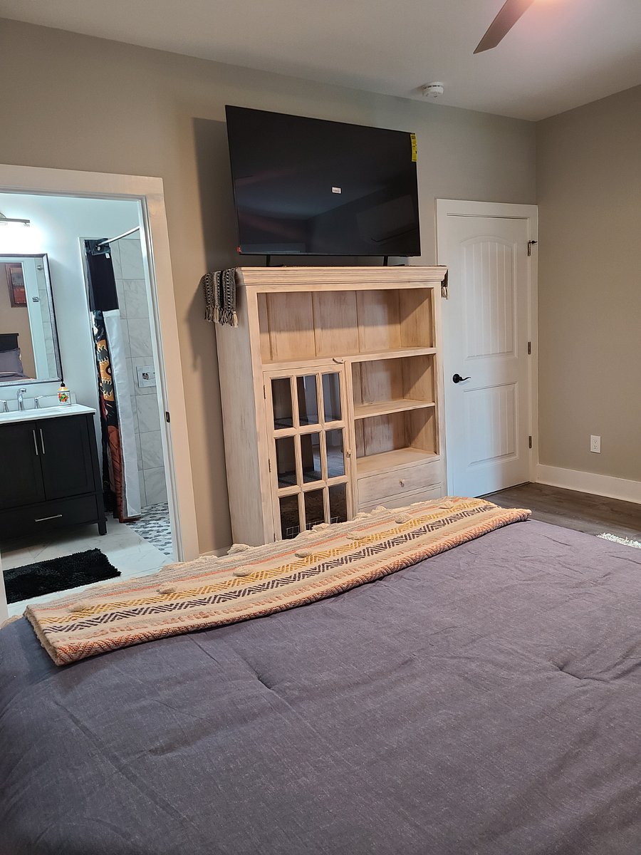 Furnished Finder property 870127_1 photo 3