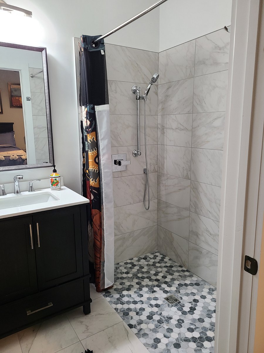 Furnished Finder property 870127_1 photo 4
