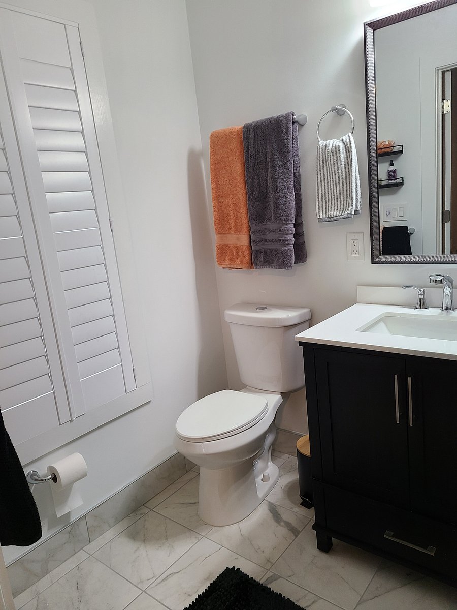 Furnished Finder property 870127_1 photo 5