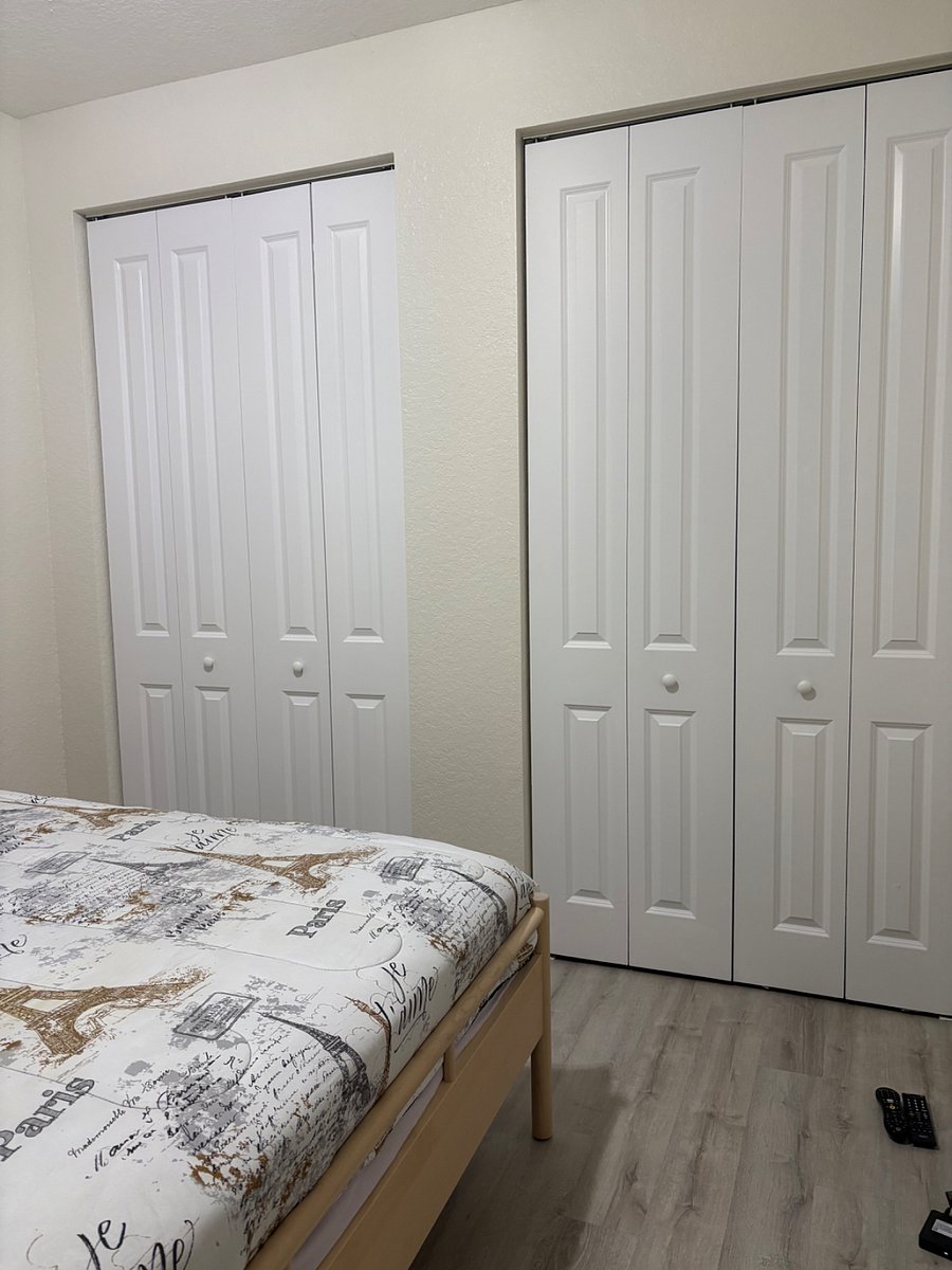 Furnished Finder property 870131_1 photo 3