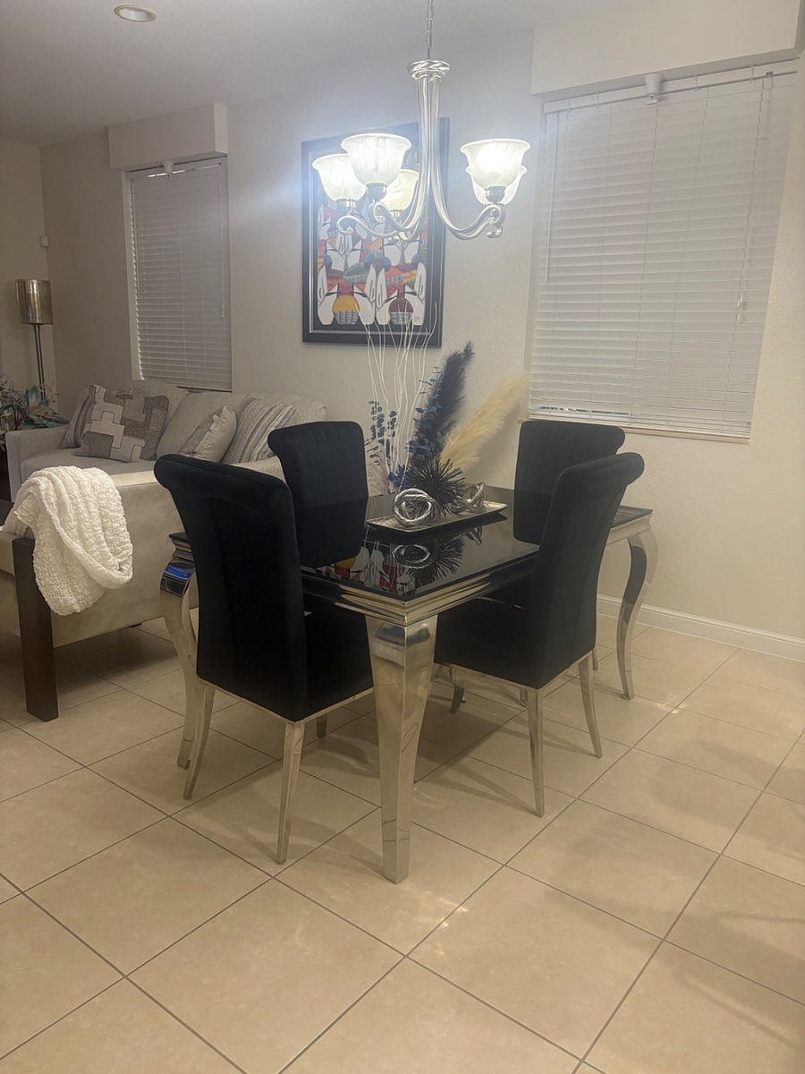 Furnished Finder property 870131_1 photo 5