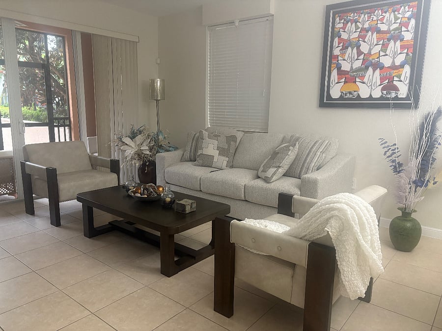 Furnished Finder property 870131_1 photo 6