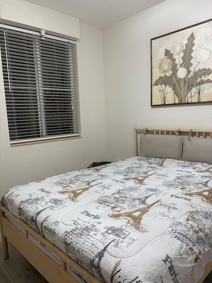 Furnished Finder property 870131_1 photo 7