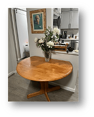 Furnished Finder property 870133_1 photo 3
