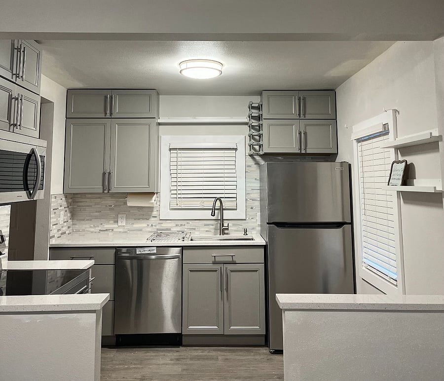 Furnished Finder property 870133_1 photo 5