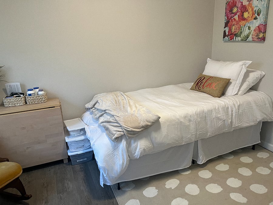 Furnished Finder property 870133_1 photo 9