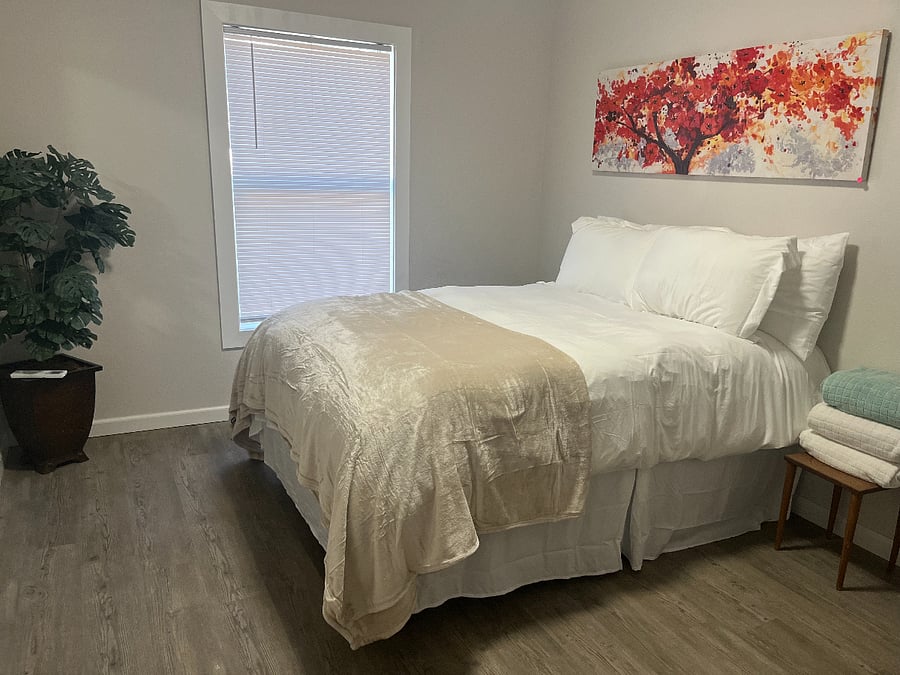 Furnished Finder property 870133_1 photo 8
