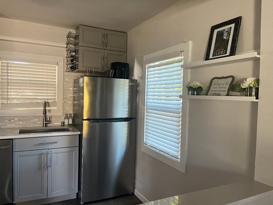 Furnished Finder property 870133_1 photo 7
