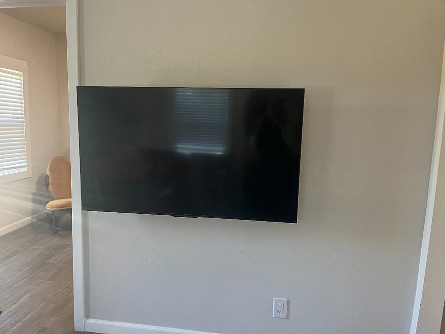Furnished Finder property 870133_1 photo 11