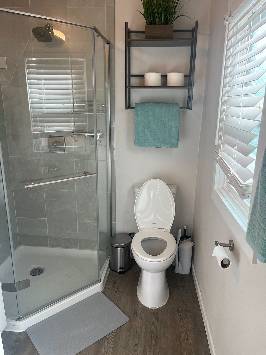 Furnished Finder property 870133_1 photo 12