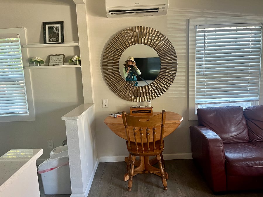 Furnished Finder property 870133_1 photo 4