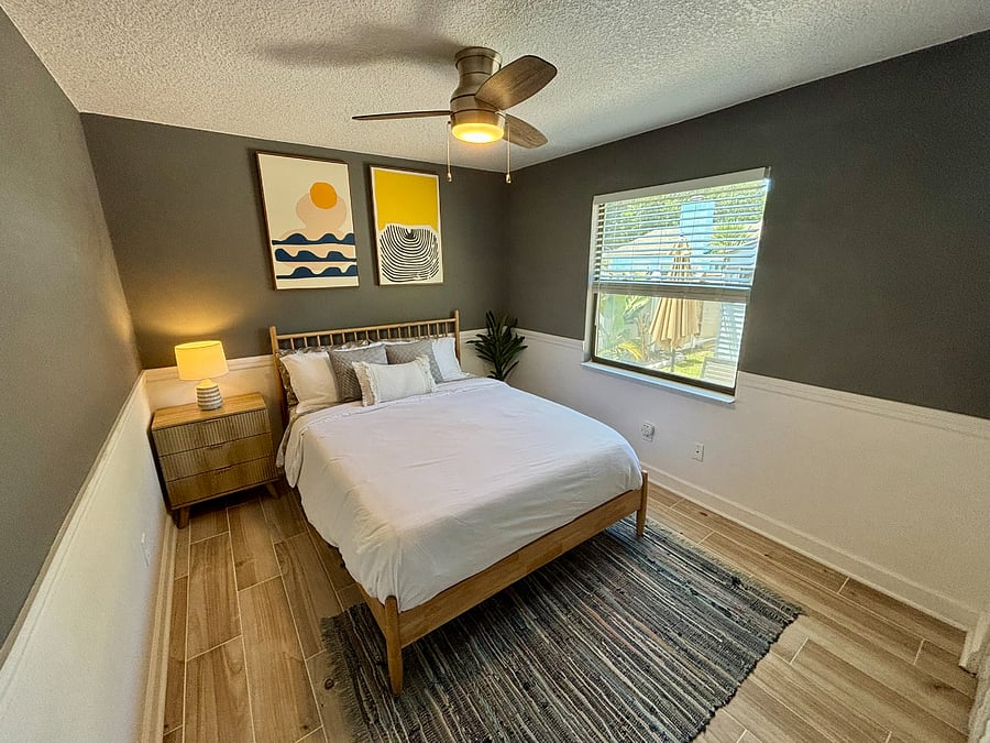 Furnished Finder property 870137_1 photo 20
