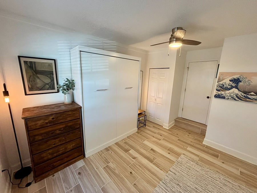 Furnished Finder property 870137_1 photo 30