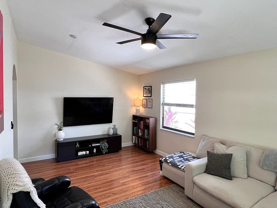 Furnished Finder property 870137_1 photo 11